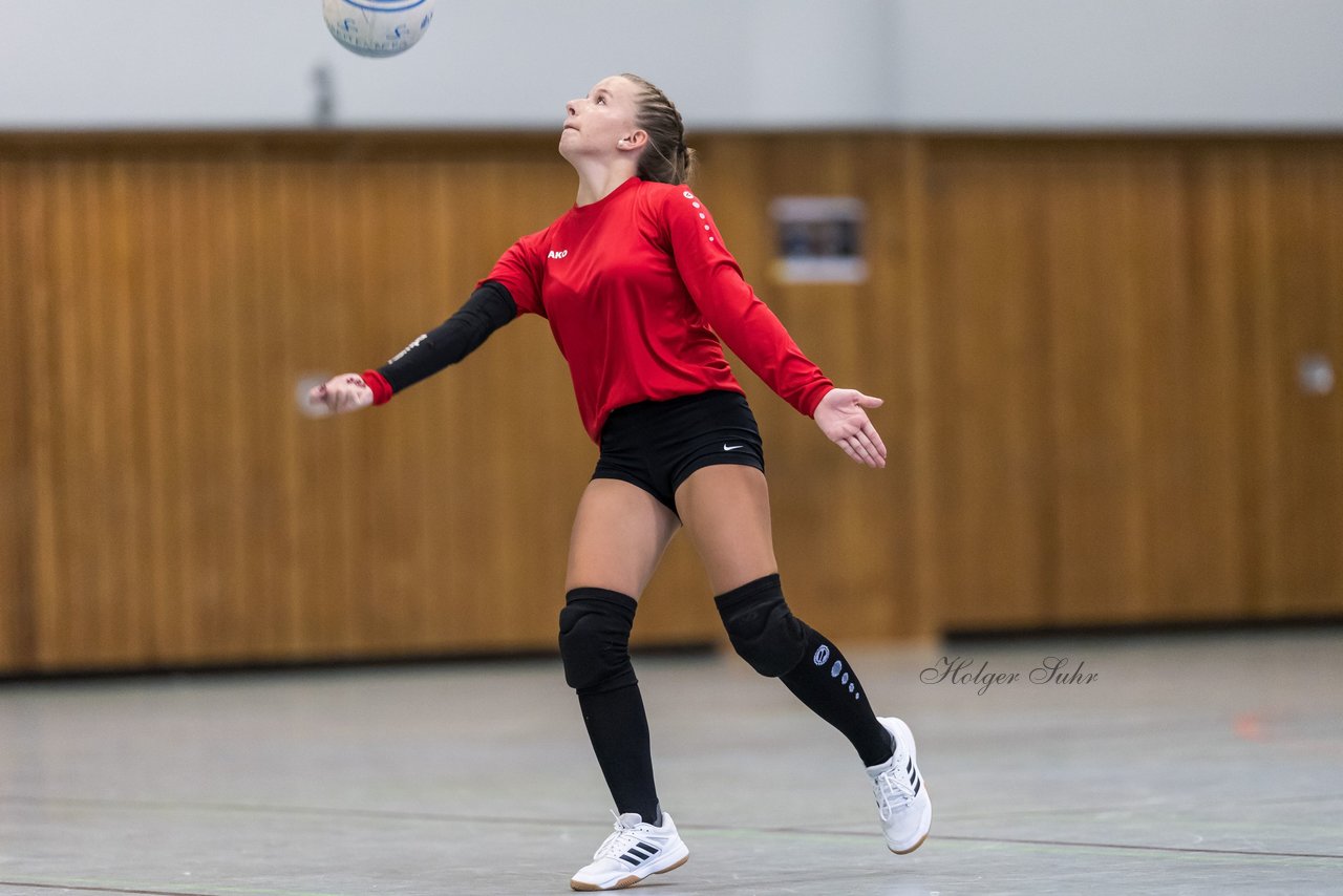 Bild 38 - wU16 Wiemersdorf